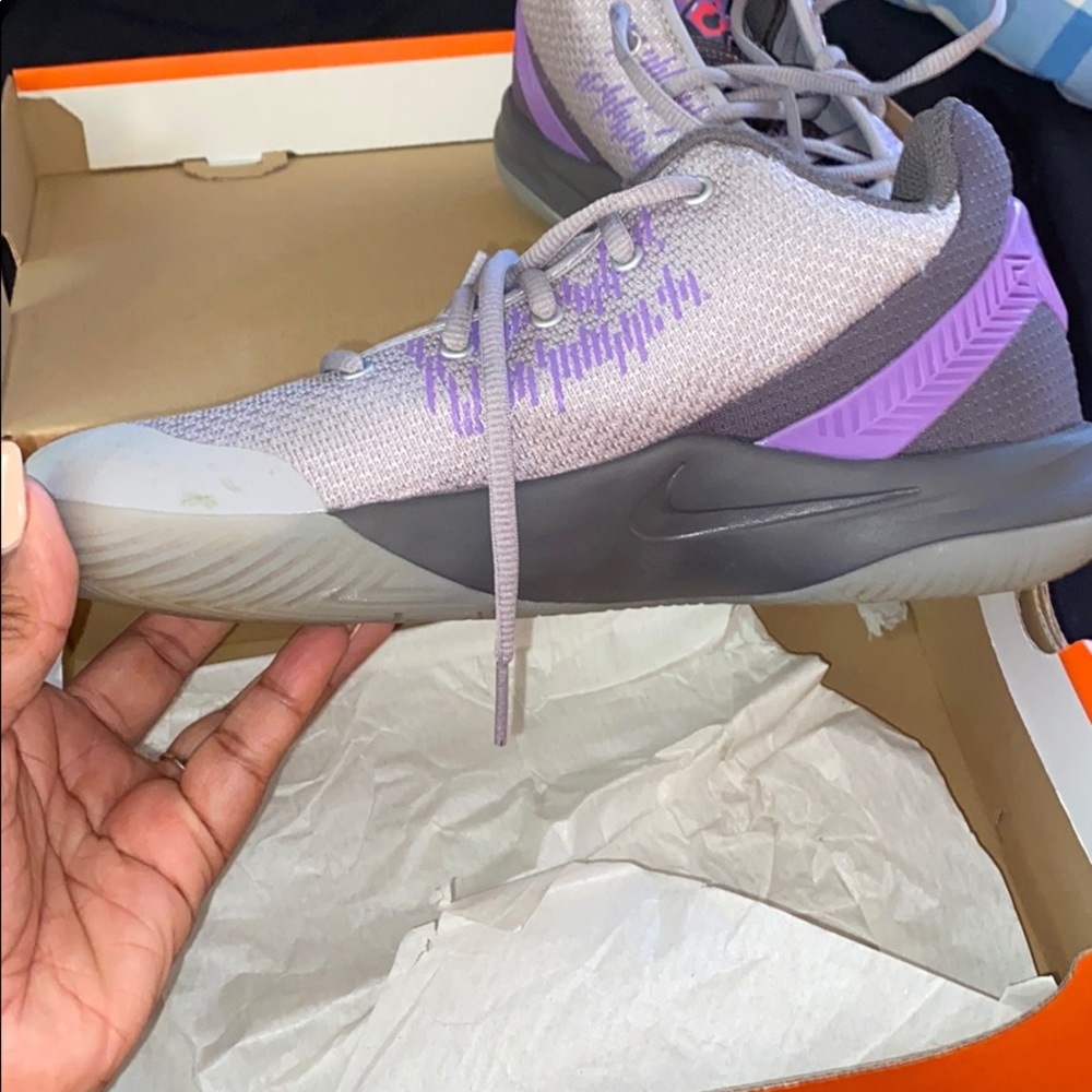 Kyrie flytrap (GS) - Picture 4 of 6